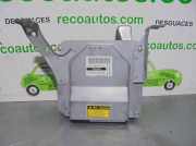 Steuergerät Abs 8954047100 Toyota Prius (NHW20) Liftback 1.5 16V (1NZ-FXE)