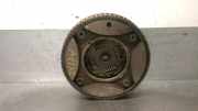 Kupplungsset 0009856V002 Smart Fortwo CoupÃ© (450.3) SchrÃ¤gheck 3-drs 0.8 CDI (OM660.940)