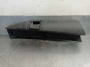 Zierleiste ACHTER A4476941525 Mercedes-Benz Vito (447.6) Van 1.6 111 CDI 16V (OM622.951(Euro 5))