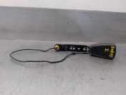 Gürtelschnalle Links Vorne 8623453 Volvo XC60 I (DZ) SUV 2.4 D5 20V 205 AWD (D5244T10)