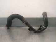 Schlauch 144606247R Dacia Sandero III Schrägheck 1.0 TCe 90 12V (H4D-470(H4D-E4))