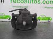 Bremssattel Rechts Vorne ADVICS6328 Toyota RAV4 (A3) Geländewagen 2.0 16V VVT-i 4x4 (1AZFE)