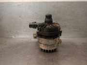 Wasserpumpe A0005000801 Mercedes-Benz V (447.8) Großraumlimousine 2.0 250d 16V (OM654.920)