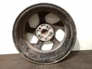 Felge 52910J7700 Kia Xceed SUV 1.0 T-GDi 12V (G3LC)