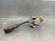 Lichtschalter 2035450010 Mercedes-Benz CLASE C T-Model (S203) C 200 CDI (203.204)