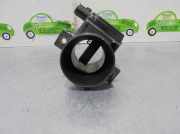 Luftmengenmesser 98AB12B579DA Ford Focus 1 Limousine 1.6 16V (FYDA)