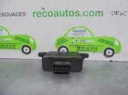 Steuerger?t Einspritzung 9648282380 Fiat Ulysse (179) Gro?raumlimousine 2.2 JTD 16V (DW12TED4(4HW))