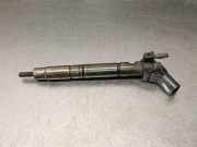 Kraftstoff-Injector 057130277BE Audi SQ7 (4MB/4MG) SUV 4.0 TDI V8 32V (CZAC)