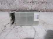 Schalter F?r Elekt. Fensterheber Rechts Hinten 254213JA0A Infiniti 50 D