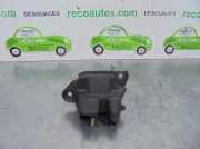 Heckschloss 0046531842 Fiat Bravo (182A) Schr?gheck 3-drs 1.9 JTD (182.B.4000)