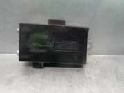 Kotflügel Links Vorne 1376484 Ford Focus 2 Schrägheck 1.6 16V (HWDA)