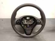 Lenker G1B53600EA37AE Ford Ka+ SchrÃ¤gheck 1.2 (YSKD)