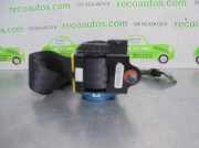 Sicherheitsgurt Links Hinten 898101W100 Kia Rio III (UB) Schr?gheck 1.1 CRDi VGT 12V (D3FA)