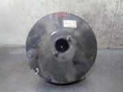 Bremskraftverstärker 46530027 Fiat Punto II (188) Schrägheck 1.9 DS 60 3-Drs. (188.A.3000)