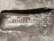 Felge K9965C36050 Kia Carnival 2 (FIB/FLD) Großraumlimousine 2.9 HPDi 16V (J3(CRDI))