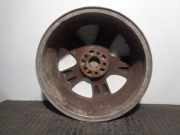 Felge 8L0601025K Audi A3 (8L1) Schr?gheck 1.9 TDI 110 (AHF)