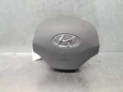 Airbag Lenkrad 56900G2000T9Y Hyundai Ioniq Liftback 1.6 GDI 16V Hybrid (G4LE)