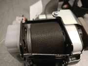 Sicherheitsgurt Links Hinten 89810G4110 Hyundai i30 Wagon (PDEF5) Kombi 1.0 T-GDI 12V Hybrid 48V (G3LF)