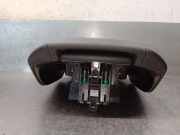 Scheibenwischer Rechts Vorne A2128200944 Mercedes-Benz CLASE LIM. 2.1 CDI CAT