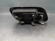 Türgriff Innen Links Hinten 72660S1AE01ZA Honda Accord (CG/CH/CL) Limousine 2.0 TD (20T2N)