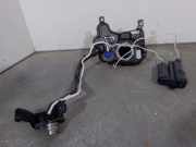 Tank 2Q0201055EK Seat Ibiza V (KJB) Schrägheck 5-drs 1.0 TGI 12V (DBYA)