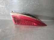 Rücklicht Links 51984457 Fiat TIPO II (357) FAM Easy