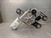 Scheibenwischermotor Hinten 8V0955711B Audi Q2 (GAB/GAG) SUV 1.0 30 TFSI 12V (DKRF)
