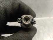 Kraftstoff-Injector LCR6736001 Citroën Xsara (N1) Schrägheck 1.9D (DW8B(WJY))