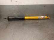 Stoßdämpfer Rechts Vorne 5466129053 Hyundai Lantra/Elantra II Limousine 1.9 D GL,GLS (XUD9A-Y(DJY))