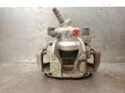 Bremssattel Links Vorne A4534210011 Smart Forfour (453) Schrägheck 5-drs Electric Drive, EQ (5AL60)