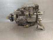 Schlauch 13718693166 BMW X2 (F39) SUV sDrive 20i 1.5 12V TwinPower Turbo (B38-A15A)