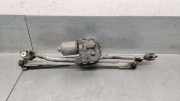 Scheibenwischermotor Vorne 8R1955023D Audi Q5 (8RB) SUV 3.0 TDI V6 24V Quattro (CCWA(Euro 5))
