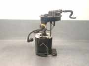 Tankschwimmer 6G9N9H307BJ Volvo S80 (AR/AS) Limousine 3.0 T6 24V AWD (B6304T4)