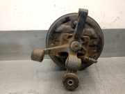 Achsschenkel Halter Links Hinten 5275029000 Hyundai Lantra/Elantra II Limousine 1.9 D GL,GLS (XUD9A-Y(DJY))