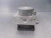 Innenkotflügel Links Vorne A9066840277 Mercedes-Benz Sprinter 3,5t (906.13/906.23) Ch.Cab/Pick-up 310 CDI 16V Euro 5 (OM651.955(Euro 5))