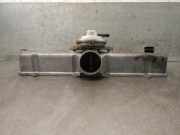 Ansaugkrümmer 90530759 Opel Astra G (F08/48) Schrägheck 2.0 Di 16V (X20DTL)