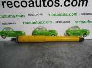 Stoßdämpfer Links Hinten 442011 Fiat Uno (146A/E) Schrägheck 1.1 50 i.e. (146.C.3000)