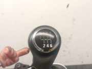 Hutablage 1T0867871 Volkswagen Touran (1T1/T2) Großraumlimousine 1.6 TDI 16V (CAYC) CAYC