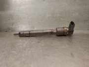 Kraftstoff-Injector 30750283 Volvo S60 I (RS/HV) Limousine 2.4 D5 20V (D5244T5)