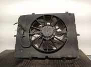 KÃ¼hlerventilator A2105051255 Mercedes-Benz E (W210) Limousine 2.3 E-230 16V (M111.970)