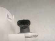 Tankschwimmer 31110CZ000 Hyundai Tucson (NX) SUV 1.6 T-GDI Hybrid (G4FP)