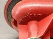 Dritte Bremsleuchte 7700308721 Renault (F/KC0) 1.9 dTi Diesel