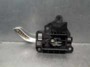 T?rgriff Innen Links Hinten 82613G4000 Hyundai i30 (PDEB5/PDEBB/PDEBD/PDEBE) Schr?gheck 1.0 T-GDI 12V (G3LE)