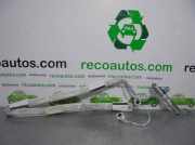 Vorhang Airbag Rechts VOOR 8200271843 Renault CLIO III 1.4 16V