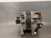 Lichtmaschine SH0118300 Mazda CX-5 I (KE,GH) SUV 2.2 Skyactiv D 16V High Power 4WD (SH)