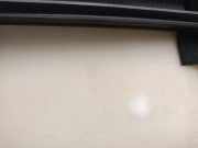 Türverkleidung Links Hinten GHK16856X Mazda 6 (GJ/GH/GL) Limousine 2.2 SkyActiv-D 150 16V (SHY1)