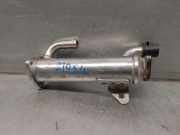 Agr Kühler 2841627450 Hyundai SANTA FÉ II (CM) 2.2 CRDi