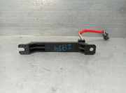 Antenne 95420F9000 Hyundai i30 Fastback (PDEBA/PEDBC) Liftback 2.0 N Turbo 16V (G4KH)