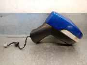 Außenspiegel Links 2033781 Ford EcoSport (JK8) SUV 1.0 EcoBoost 12V 125 (M1JJ)