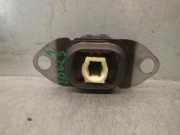 Getriebestütze 112202847R Dacia Sandero III Schrägheck 1.0 TCe 90 12V (H4D-470(H4D-E4))